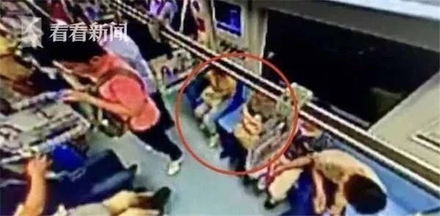 1617850539627.jpg 微信图片_20210408104934.jpg