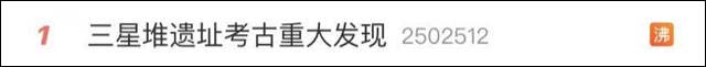 1617858207589.jpg 微信图片_20210408113446.jpg