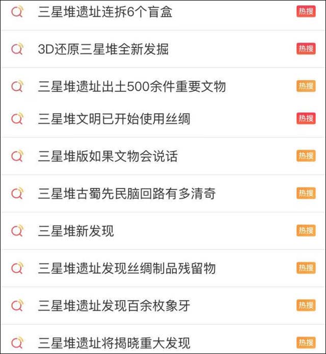 1617858214954.jpg 微信图片_20210408113450.jpg