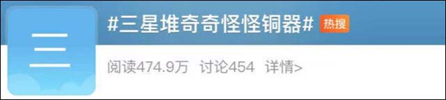 1617858340366.jpg 微信图片_20210408113506.jpg