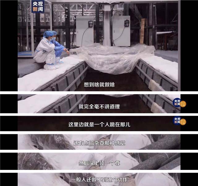 1617858394423.jpg 微信图片_20210408113559副本.jpg