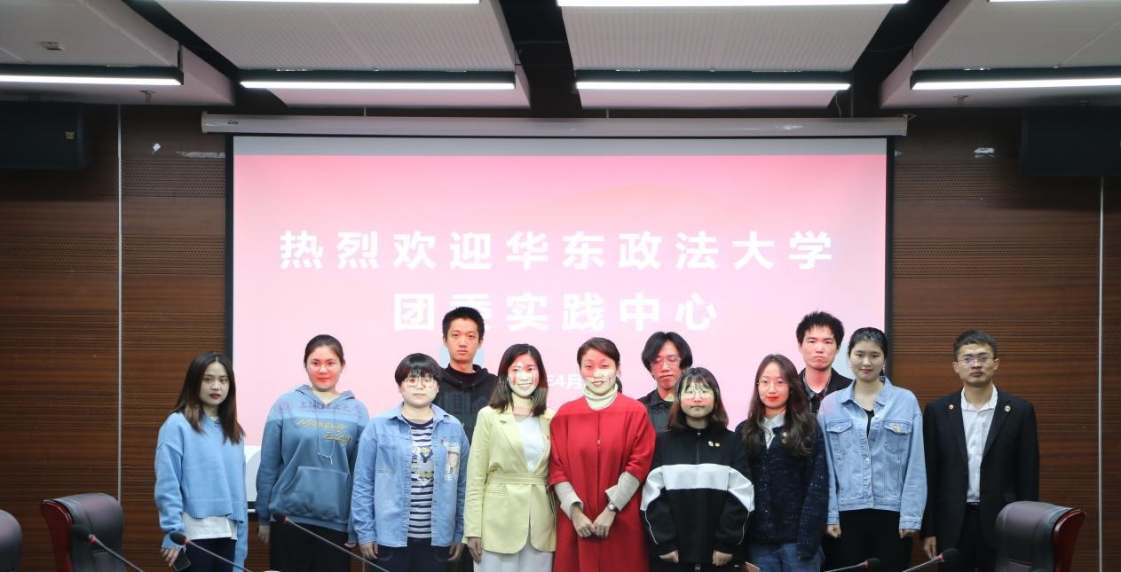 1617956447620.jpg 图片1.jpg