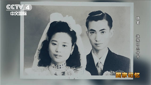 1618021586480.jpg 微信图片_20210410101929.jpg