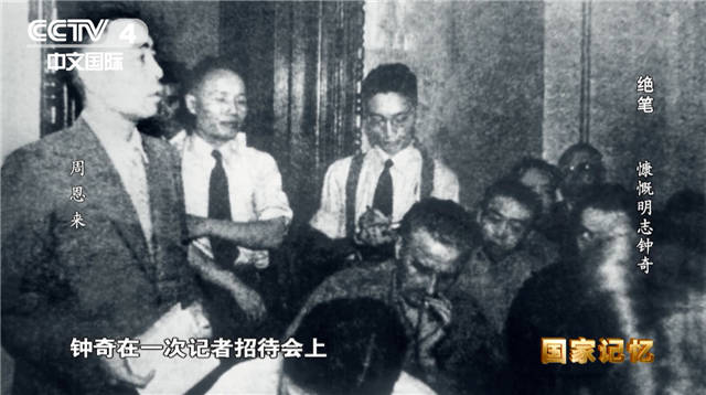 1618021699099.jpg 微信图片_20210410101943.jpg