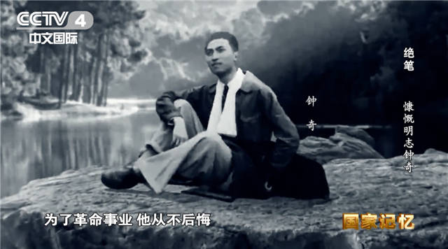 1618021712640.jpg 微信图片_20210410101947.jpg