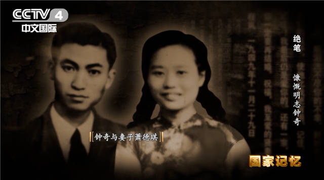 1618021780062.jpg 微信图片_20210410102001.jpg