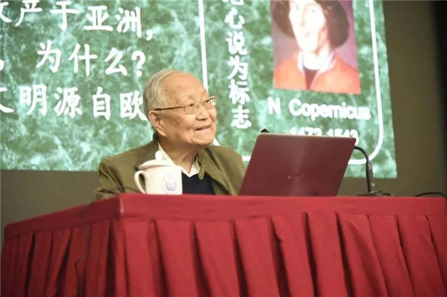 微信图片_20210410103555.jpg