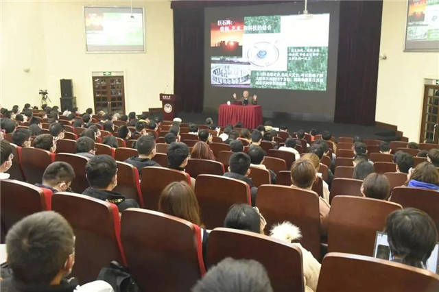 微信图片_20210410103558.jpg