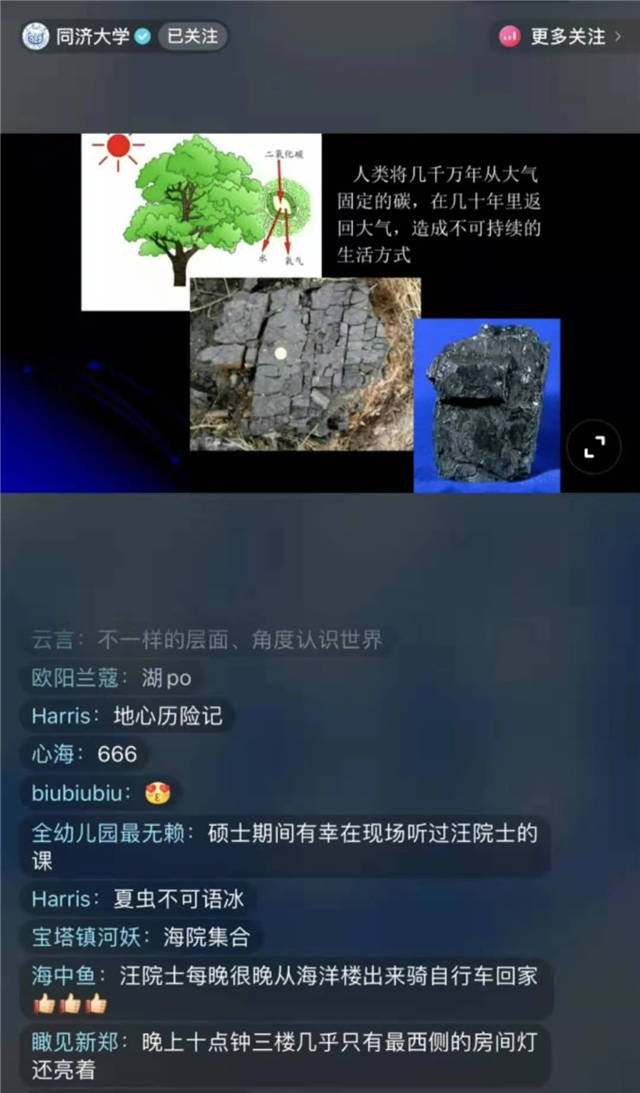 微信图片_20210410103601.jpg