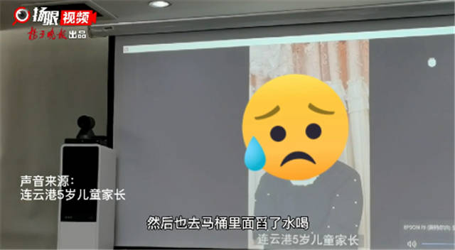 微信图片_20210410104313.jpg