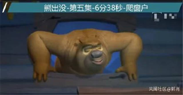 微信图片_20210410104325.jpg