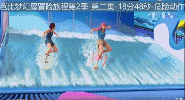微信图片_20210410104328.jpg