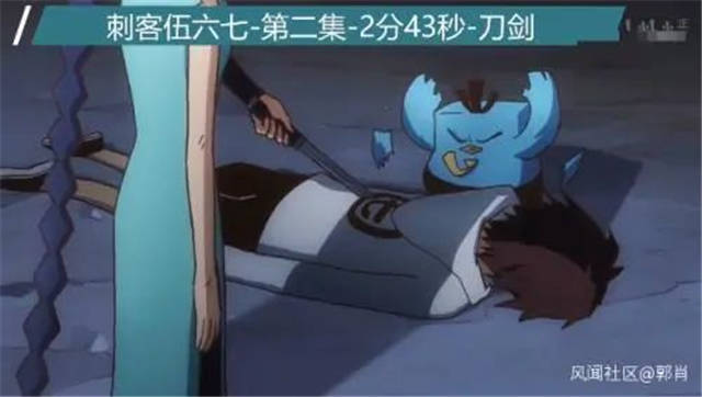 微信图片_20210410104330.jpg