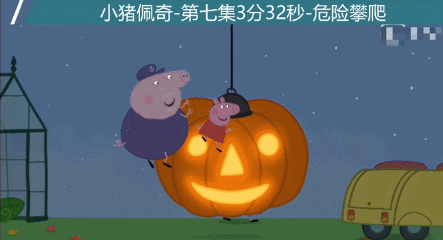 微信图片_20210410104334.gif