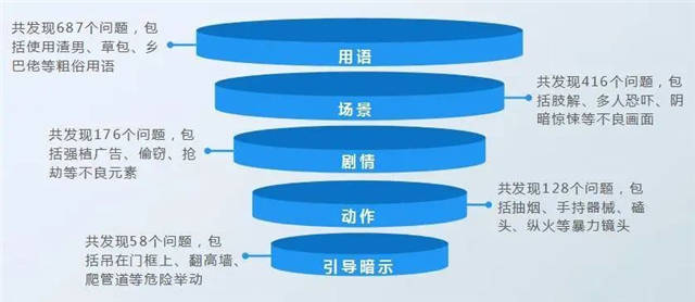 微信图片_20210410104341.jpg