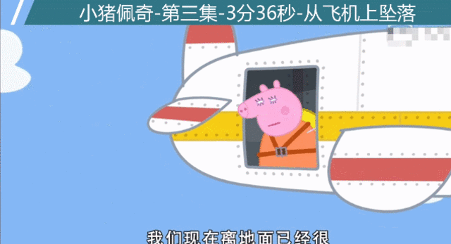 微信图片_20210410104401.gif