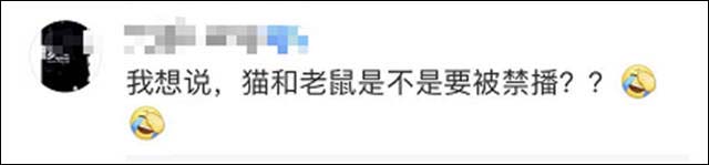 微信图片_20210410104522.jpg