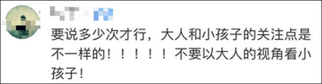 微信图片_20210410104529.jpg