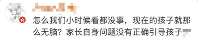 微信图片_20210410104535.jpg