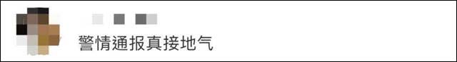 1618035218540.jpg 微信图片_20210410140530.jpg