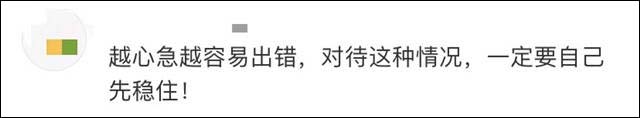 1618035225077.jpg 微信图片_20210410140534.jpg