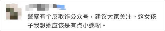 1618035231260.jpg 微信图片_20210410140536.jpg