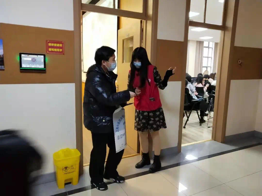 1618128648547.jpeg 1618128648547.jpeg