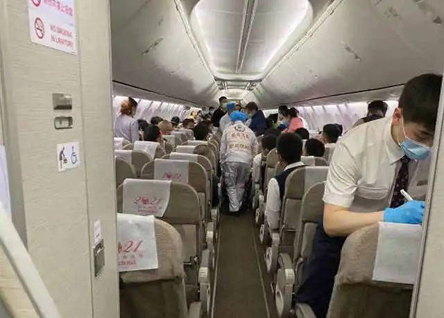 1618292201995.jpg 微信图片_20210413133614.jpg