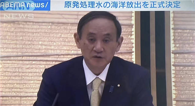 1618299247739.jpg 微信图片_20210413144356.jpg