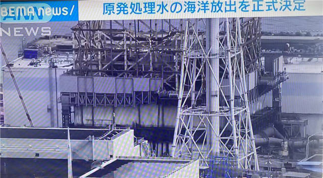1618299254450.jpg 微信图片_20210413144401.jpg