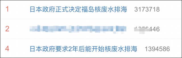 1618299277842.jpg 微信图片_20210413144405.jpg