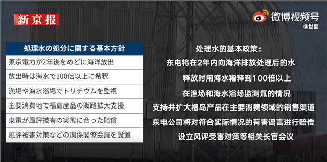 1618299292320.jpg 微信图片_20210413144409.jpg