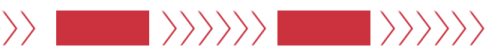 1618306112073.gif 1618306112073.gif