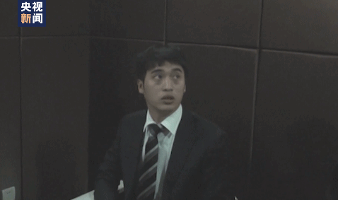 1618456028845.gif 微信图片_20210415105122.gif