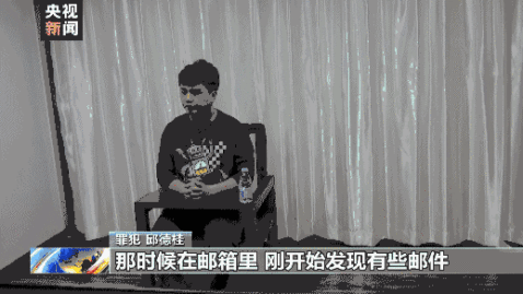 微信图片_20210415105135.gif