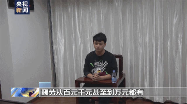1618456111360.jpg 微信图片_20210415105138.jpg