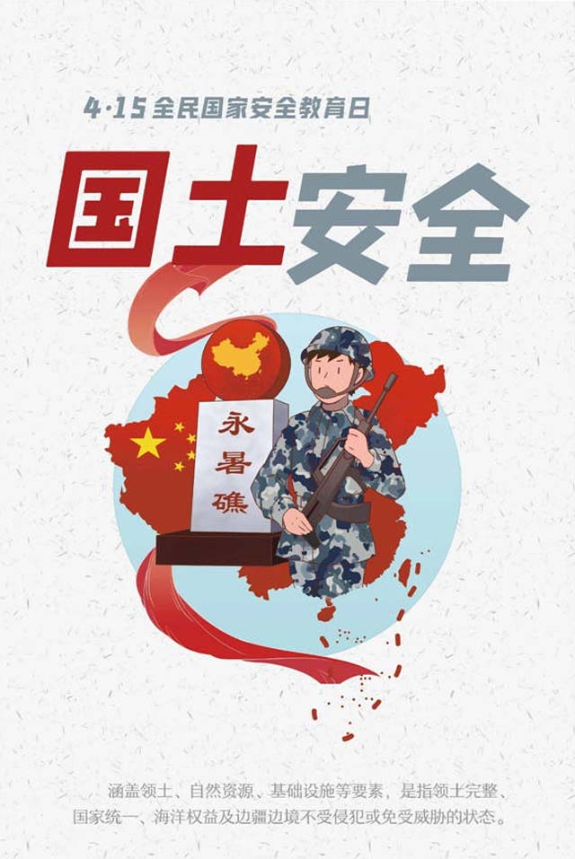 1618456283987.jpg 微信图片_20210415105209.jpg
