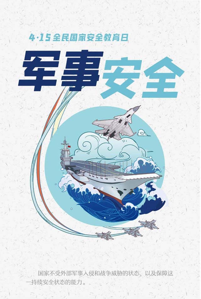 1618456291927.jpg 微信图片_20210415105214.jpg