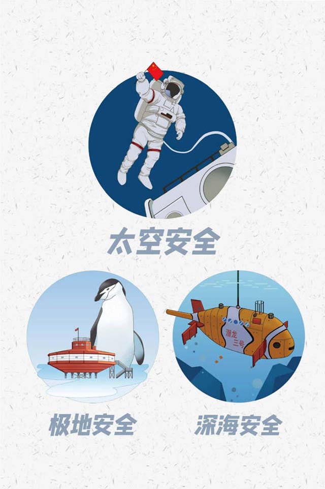 1618456391792.jpg 微信图片_20210415105307.jpg