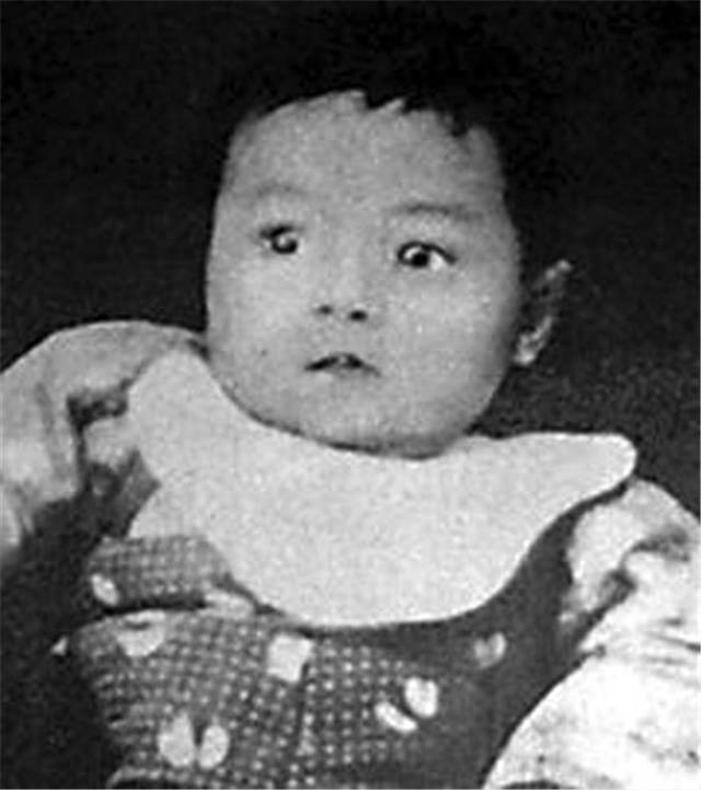 1618459069419.jpg 微信图片_20210415114518.jpg