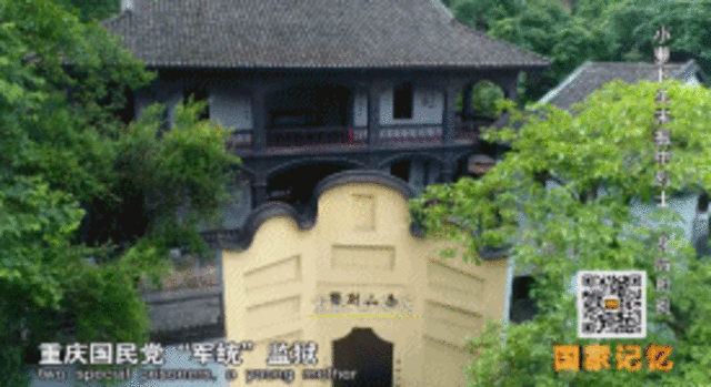 1618459110204.gif 微信图片_20210415114522.gif