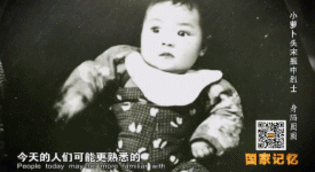 1618459341032.gif 微信图片_20210415114528.gif