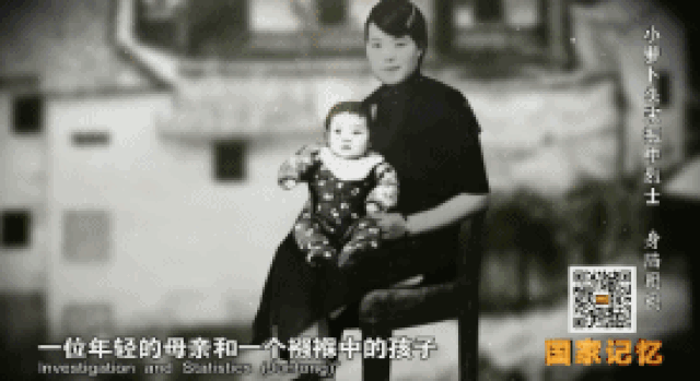 1618459451210.gif 微信图片_20210415120254_gaitubao_640x349.gif