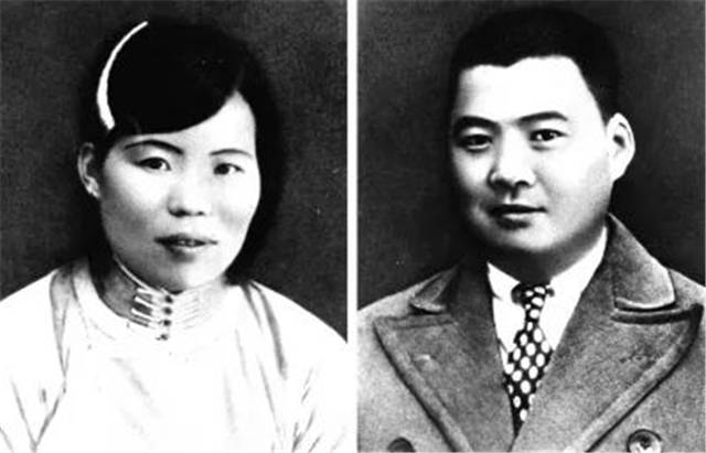 1618459500835.jpg 微信图片_20210415114532.jpg