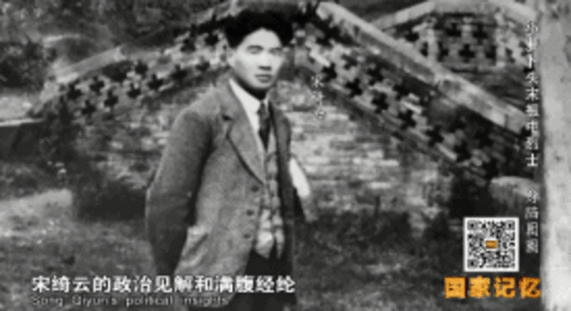 1618459542303.gif 微信图片_20210415114535.gif