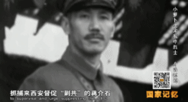1618459559902.gif 微信图片_20210415114538.gif