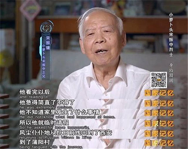 1618459799507.jpg 微信图片_20210415114544.jpg
