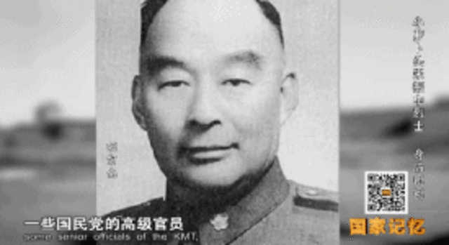 1618459835429.gif 微信图片_20210415114548.gif