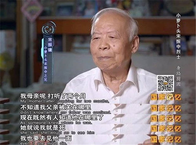 1618459854459.jpg 微信图片_20210415114551.jpg