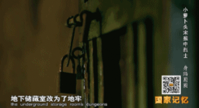 1618459901034.gif 微信图片_20210415114555.gif